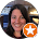 Reviewer photo