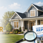 Featured image for a blog about how to choose a home inspector in Johns Creek and North Metro Atlanta